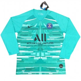 Paris Saint-Germain Dres Golmanski III 2019/20 Dugim Rukavima